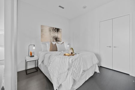 For Lease - 70 Temperance Street Unit# PH12, Toronto, Ontario - Photo 5