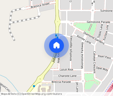 Be the First!! - Photo 1