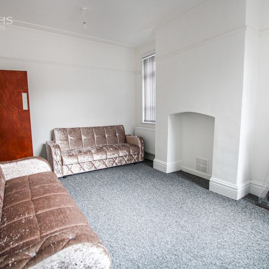 Wigan Road - Photo 1