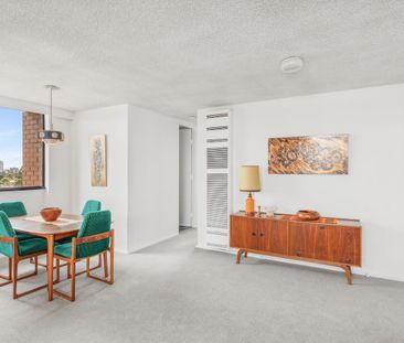 PERFECTLY TIMED FOR SUMMER! - Photo 4