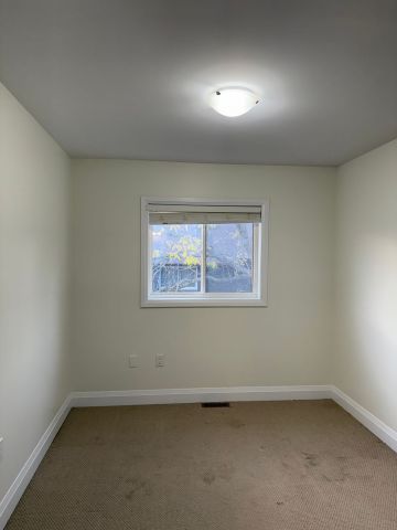 For Lease - 376 Blake Street Unit# 5, Barrie, Ontario - Photo 2