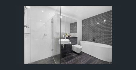 FOR LEASE – North-Facing Luxury 2 Bedroom Apartment in Mascot Central by Meriton - Photo 4