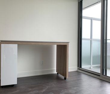 For Lease - 180 Fairview Mall Drive Unit# 1901, Toronto, Ontario - Photo 4