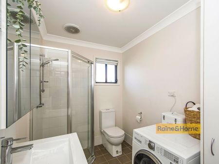 Low Maintenance Living Close to Everything - Photo 3