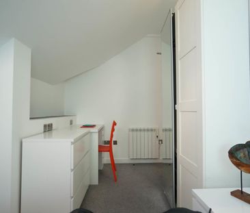 Apartment Penthouse (Pinc) 121 High Street - Photo 6