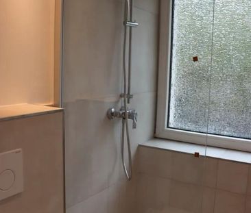 Wunderschöne neu sanierte Wohnung in der List :) - Foto 1