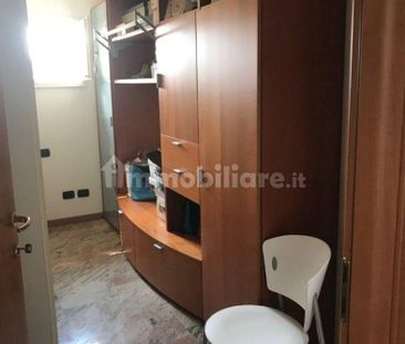 Trilocale via Vittorio Veneto, Sarnico - Photo 6