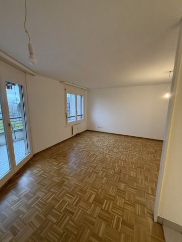 Appartement Ecublens - 3.5 pièces - Photo 5