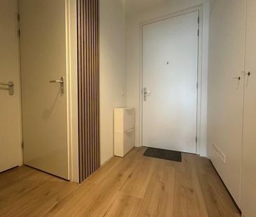 Te huur: Appartement Stationsplein in Schiedam - Foto 2