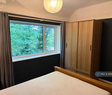 1 bedroom maisonette to rent - Photo 4