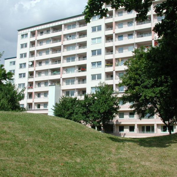 Bergenring 28, 24109 Kiel OT Mettenhof - Foto 2