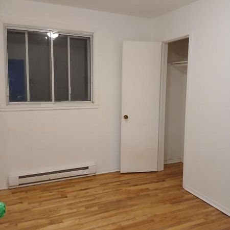 Grand 5 1/2 rénové dans triplex , Montréal ouest - Photo 3