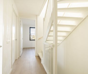 Te huur: Huis De Krijgsmanlaan 26 in Muiden - Photo 3