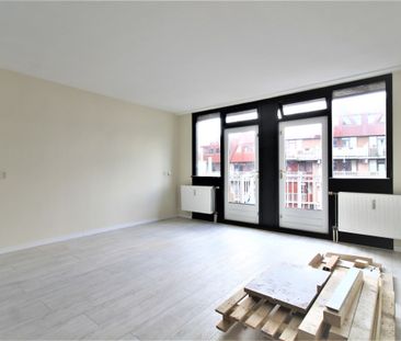 Modern drie kamer appartement te huur in Rotterdam - Photo 3