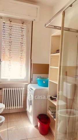 Trilocale in Affitto in Strada Abbeveratoia 7 a Parma - Foto 5