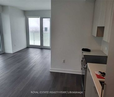 For Lease - 3900 Confederation Parkway Unit# 804, Mississauga, Ontario - Photo 2