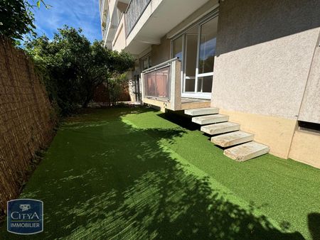 Location Appartement 3 pièces 63m² CALUIRE ET CUIRE 69300 - Photo 5