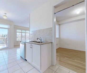 For Lease - 49 Napanee Street, Richmond Hill, Ontario - Photo 5