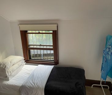 Darlinghurst - Photo 1