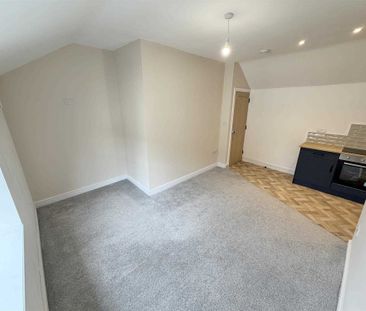 South Street, Loughborough - Photo 2