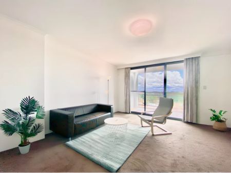 243-253 Anzac Pde-03222, Sydney - Photo 2