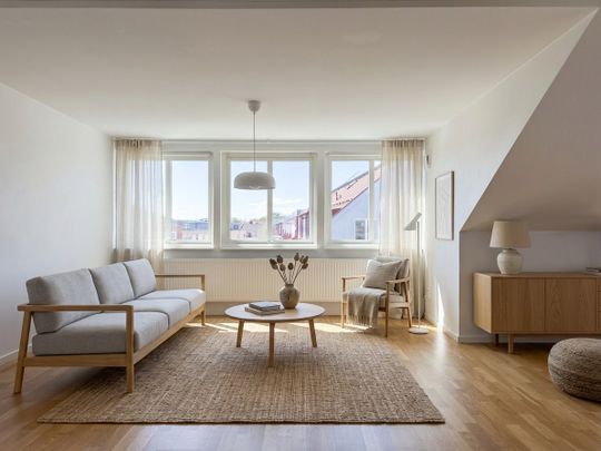 Hjälmshultsgatan 14B - Photo 1