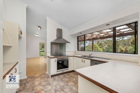 32 Marangani Avenue, 2250, North Gosford Nsw - Photo 4