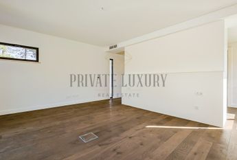 Moradia T4 em Setúbal