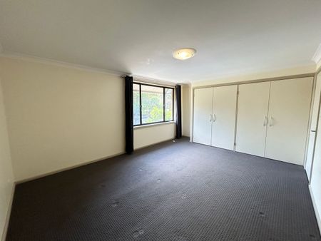 4/66 Church St, Wollongong, NSW 2500 - Photo 3