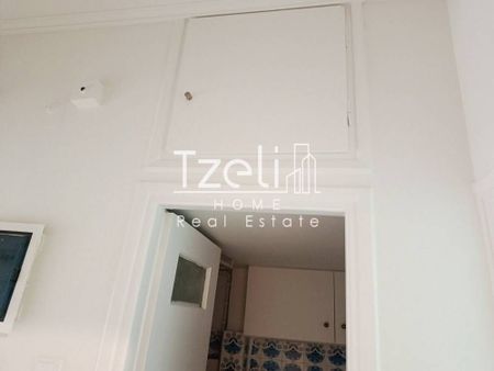 Διαμέρισμα για ενοικίαση Άγιος Νικόλαος Καισαριανής (Καισαριανή) - Photo 2