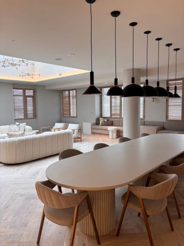 For Lease - 195 Commerce Street Unit# 4205, Vaughan, Ontario - Photo 4