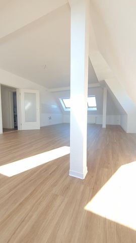 Geibelstr. 17, 01139 Dresden OT Trachau - Photo 4