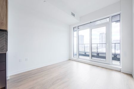 For Lease - 1037 The Queensway N/A Unit# 614, Toronto, Ontario - Photo 4