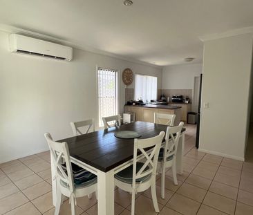 8 Fiddlewood Place, 4227, Reedy Creek Qld - Photo 6