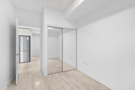 For Lease - 225 Sumach Street Unit# 1611, Toronto, Ontario - Photo 5