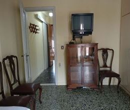 Studio/Γκαρσονιέρα για ενοικίαση - Βόλος, - Photo 2