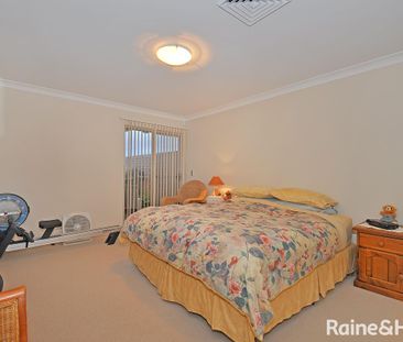 Large Apartment in a Convenient Location - Photo 3