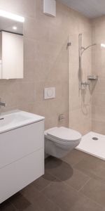 "Ihre Traumwohnung im neuen Riverside-Quartier in Zuchwil" - Foto 4