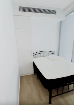 2 bed 1 bath-623 - Photo 1