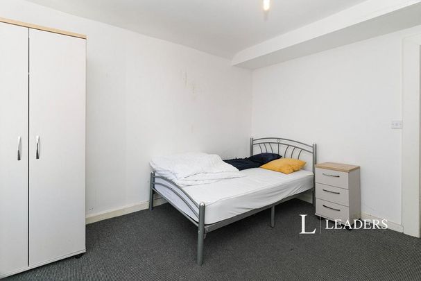 1 bedroom terraced house to rent - Photo 1