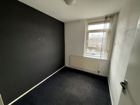 Barnsteenstraat 25 - Photo 2