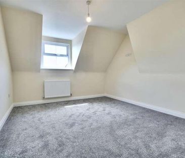 St. Marys Road, Portsmouth, PO1 - Photo 5