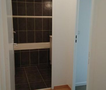 Location Appartement 2 pièces 50m² VENDOME 41100 - Photo 5