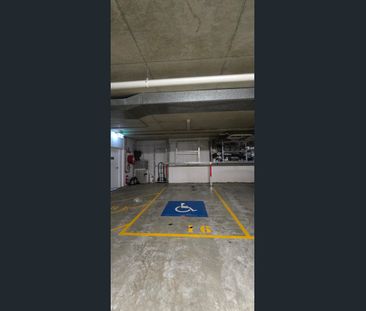 Sun kissed unit with street frontage - Photo 5