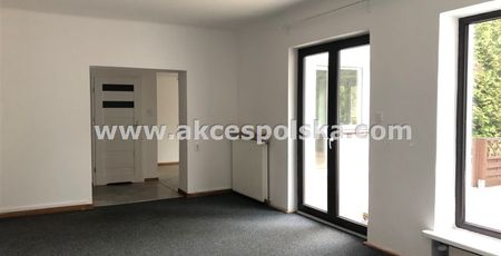 Dom na wynajem - Zdjęcie 3