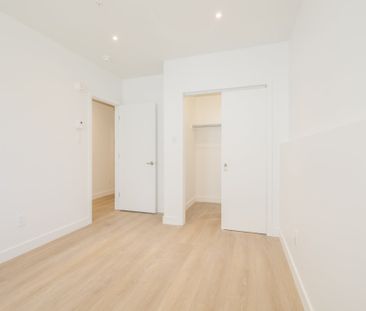 110 Rue de l'Église, app.105, H4G 2L9, H4G 2L9, Montréal - Photo 4