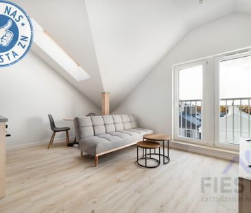 Gdańsk Ujeścisko, ul. Kampinoska - Zdjęcie 4