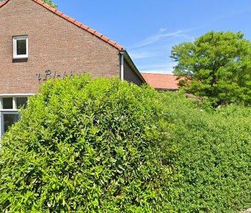 House Kattendijke - Deltastraat - Foto 1