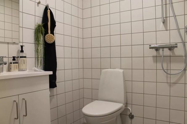 Sankt Helene Vej 9, 3. 4 8700 Horsens - Photo 1