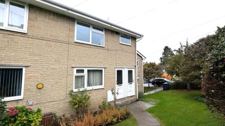 St Andrews Road, Brincliffe, Sheffield - Photo 3